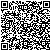 QR Code for bitcoin:bitcoin:bitcoin:bitcoin:bitcoin:bitcoin:bitcoin:bitcoin:bitcoin:bitcoin:litecoin:LV1JmfYorAVxesF29zkFHm1PaugooiPtrT