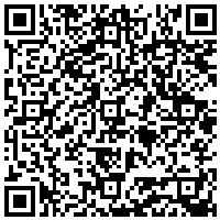 QR Code for bitcoin:bitcoin:bitcoin:bitcoin:bitcoin:bitcoin:bitcoin:bitcoin:bitcoin:bitcoin:litecoin:LV1UHGpXRjjVCGFYTdaB5RQUnjLSVGmTkX