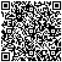 QR Code for bitcoin:bitcoin:bitcoin:bitcoin:bitcoin:bitcoin:bitcoin:bitcoin:bitcoin:bitcoin:litecoin:LV2pfDwpogcRC5NABchTjmgZAN3CdPy6q9