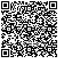 QR Code for bitcoin:bitcoin:bitcoin:bitcoin:bitcoin:bitcoin:bitcoin:bitcoin:bitcoin:bitcoin:litecoin:LV2pyvb88CoWwkas3zbSTfCfTm4FQEfTMJ