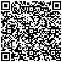 QR Code for bitcoin:bitcoin:bitcoin:bitcoin:bitcoin:bitcoin:bitcoin:bitcoin:bitcoin:bitcoin:litecoin:LV2toVPkdnqDM2JNQHiWU6GPYBLyRdvZPY