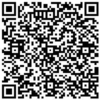 QR Code for bitcoin:bitcoin:bitcoin:bitcoin:bitcoin:bitcoin:bitcoin:bitcoin:bitcoin:bitcoin:litecoin:LV3nNv1Lz3f4aou5sdtawkorePy6QdAtCJ