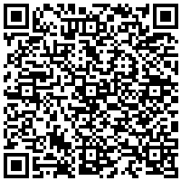 QR Code for bitcoin:bitcoin:bitcoin:bitcoin:bitcoin:bitcoin:bitcoin:bitcoin:bitcoin:bitcoin:litecoin:LV52evwp2imhNiNvaEvsJYfDYXBcFcCSGv