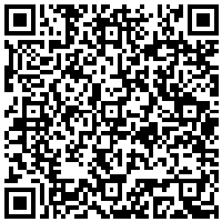 QR Code for bitcoin:bitcoin:bitcoin:bitcoin:bitcoin:bitcoin:bitcoin:bitcoin:bitcoin:bitcoin:litecoin:LV56U5zFDnDfaga7WH2zAz5vBUMEeD4LQd