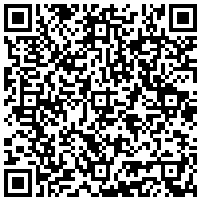 QR Code for bitcoin:bitcoin:bitcoin:bitcoin:bitcoin:bitcoin:bitcoin:bitcoin:bitcoin:bitcoin:litecoin:LV5XwjSa2VzFZeck31Gs3pCTshYb3o7rot