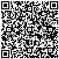 QR Code for bitcoin:bitcoin:bitcoin:bitcoin:bitcoin:bitcoin:bitcoin:bitcoin:bitcoin:bitcoin:litecoin:LV5aL9dFvL16Jqe1JeZPyVErixWdpPQdQB