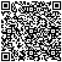 QR Code for bitcoin:bitcoin:bitcoin:bitcoin:bitcoin:bitcoin:bitcoin:bitcoin:bitcoin:bitcoin:litecoin:LV5o7KycY3LFbYihaK9iDKb2wVpsy3z7uj