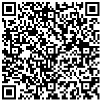 QR Code for bitcoin:bitcoin:bitcoin:bitcoin:bitcoin:bitcoin:bitcoin:bitcoin:bitcoin:bitcoin:litecoin:LV78q4YPdBjjWMf2YMtM4Wxth3GeUvpPmE