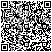 QR Code for bitcoin:bitcoin:bitcoin:bitcoin:bitcoin:bitcoin:bitcoin:bitcoin:bitcoin:bitcoin:litecoin:LV7P16DPcqWhtSmxMNQRwjYp6gim5KJpaf