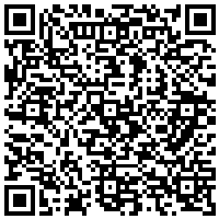 QR Code for bitcoin:bitcoin:bitcoin:bitcoin:bitcoin:bitcoin:bitcoin:bitcoin:bitcoin:bitcoin:litecoin:LV7TNVqYAETFoZo7UdbjMCsLNJPDa9qaQq