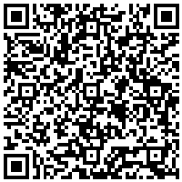 QR Code for bitcoin:bitcoin:bitcoin:bitcoin:bitcoin:bitcoin:bitcoin:bitcoin:bitcoin:bitcoin:litecoin:LV7ddU41zUAa7uktdV5Py2u1rFCNot8qfR