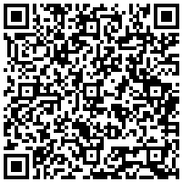 QR Code for bitcoin:bitcoin:bitcoin:bitcoin:bitcoin:bitcoin:bitcoin:bitcoin:bitcoin:bitcoin:litecoin:LV81TF2yLybysiwXJ9jfbasEdYQdofTirT