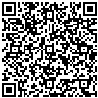 QR Code for bitcoin:bitcoin:bitcoin:bitcoin:bitcoin:bitcoin:bitcoin:bitcoin:bitcoin:bitcoin:litecoin:LV8CnUmNw4y6tKAHTPRvn3E3YDPuYkqo7n