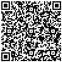 QR Code for bitcoin:bitcoin:bitcoin:bitcoin:bitcoin:bitcoin:bitcoin:bitcoin:bitcoin:bitcoin:litecoin:LV8uFuAz6Sb7JFrYYLkLeN4z3mutD1ozsp
