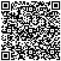 QR Code for bitcoin:bitcoin:bitcoin:bitcoin:bitcoin:bitcoin:bitcoin:bitcoin:bitcoin:bitcoin:litecoin:LV91pmwHwpSNAhEh24FaEY3HCB14dxZPnB