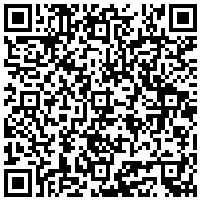 QR Code for bitcoin:bitcoin:bitcoin:bitcoin:bitcoin:bitcoin:bitcoin:bitcoin:bitcoin:bitcoin:litecoin:LV9mWMkWQJwJ2aTHtrhr4bxZEFbKWS3ynC
