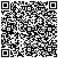 QR Code for bitcoin:bitcoin:bitcoin:bitcoin:bitcoin:bitcoin:bitcoin:bitcoin:bitcoin:bitcoin:litecoin:LVA2M7ondescGAaebRszCXFmLb2i3qGobH