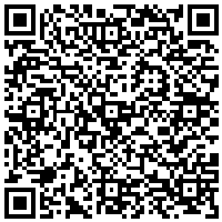 QR Code for bitcoin:bitcoin:bitcoin:bitcoin:bitcoin:bitcoin:bitcoin:bitcoin:bitcoin:bitcoin:litecoin:LVAeC5Sar8d71A2DBdkjpZyiekRCAsC2qi