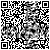 QR Code for bitcoin:bitcoin:bitcoin:bitcoin:bitcoin:bitcoin:bitcoin:bitcoin:bitcoin:bitcoin:litecoin:LVB1DsVCthDgNgom6Z7Hui5f9eeLU4o3m2