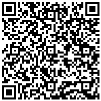 QR Code for bitcoin:bitcoin:bitcoin:bitcoin:bitcoin:bitcoin:bitcoin:bitcoin:bitcoin:bitcoin:litecoin:LVBYqCTMDgtMFRYu59HHc9zpdtxPsBeo7Z