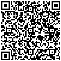 QR Code for bitcoin:bitcoin:bitcoin:bitcoin:bitcoin:bitcoin:bitcoin:bitcoin:bitcoin:bitcoin:litecoin:LVBiJSfCEkXF5WuMoUJvsfovmjiQQ9uP2Y