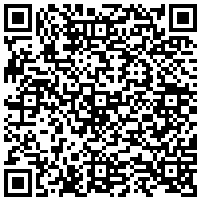 QR Code for bitcoin:bitcoin:bitcoin:bitcoin:bitcoin:bitcoin:bitcoin:bitcoin:bitcoin:bitcoin:litecoin:LVC171apTkDimBKdkpb7XxpieBdLxnnGUk