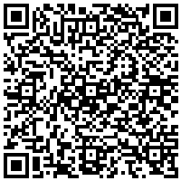 QR Code for bitcoin:bitcoin:bitcoin:bitcoin:bitcoin:bitcoin:bitcoin:bitcoin:bitcoin:bitcoin:litecoin:LVC1gYoG39P3BwccCjpdkziGWfLyGi6HaP