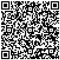 QR Code for bitcoin:bitcoin:bitcoin:bitcoin:bitcoin:bitcoin:bitcoin:bitcoin:bitcoin:bitcoin:litecoin:LVC3de27aHDAJnHG3zNsSPB2GziHcPfDXU