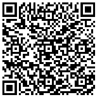 QR Code for bitcoin:bitcoin:bitcoin:bitcoin:bitcoin:bitcoin:bitcoin:bitcoin:bitcoin:bitcoin:litecoin:LVC4S2LDucgpdBUWtURW83KXQmcJQ81JKG
