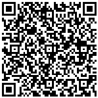 QR Code for bitcoin:bitcoin:bitcoin:bitcoin:bitcoin:bitcoin:bitcoin:bitcoin:bitcoin:bitcoin:litecoin:LVC4Uvis7azoHskF7URAkimpbowtXaVuPM