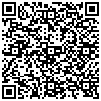 QR Code for bitcoin:bitcoin:bitcoin:bitcoin:bitcoin:bitcoin:bitcoin:bitcoin:bitcoin:bitcoin:litecoin:LVC8bXvjkZeqiSPDPmZWXkaCcG2tp8icuW