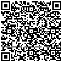 QR Code for bitcoin:bitcoin:bitcoin:bitcoin:bitcoin:bitcoin:bitcoin:bitcoin:bitcoin:bitcoin:litecoin:LVC9iVFNb5eSkPso7YTPDY1vaENKScNoCz