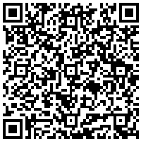 QR Code for bitcoin:bitcoin:bitcoin:bitcoin:bitcoin:bitcoin:bitcoin:bitcoin:bitcoin:bitcoin:litecoin:LVCACZmwe2FJmRYJaCZcyQdT3ei2Wvu9dB