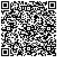 QR Code for bitcoin:bitcoin:bitcoin:bitcoin:bitcoin:bitcoin:bitcoin:bitcoin:bitcoin:bitcoin:litecoin:LVCCQfFc8WScNRyA4NwRTaa8A3teJsM1pB