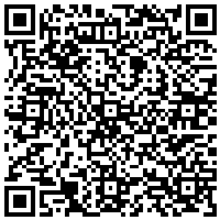 QR Code for bitcoin:bitcoin:bitcoin:bitcoin:bitcoin:bitcoin:bitcoin:bitcoin:bitcoin:bitcoin:litecoin:LVCX2xPayW814gyeScvQS7TA2WVTaw2NXb