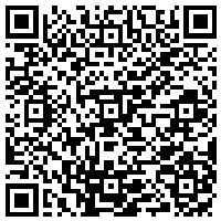 QR Code for bitcoin:bitcoin:bitcoin:bitcoin:bitcoin:bitcoin:bitcoin:bitcoin:bitcoin:bitcoin:litecoin:LVCZ56R31LMSmK2mB3F6dSCwEZaPJ15Bvg