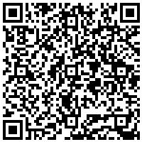 QR Code for bitcoin:bitcoin:bitcoin:bitcoin:bitcoin:bitcoin:bitcoin:bitcoin:bitcoin:bitcoin:litecoin:LVCfsGuGCwSimKAE2QbYvs3gFvBp2N3aJR