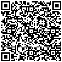 QR Code for bitcoin:bitcoin:bitcoin:bitcoin:bitcoin:bitcoin:bitcoin:bitcoin:bitcoin:bitcoin:litecoin:LVCj9jBphTAiPCDPNcPvpDoLtNPFLC95Tn