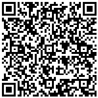 QR Code for bitcoin:bitcoin:bitcoin:bitcoin:bitcoin:bitcoin:bitcoin:bitcoin:bitcoin:bitcoin:litecoin:LVCknfe7fJeNmFpgqsJdAS5k7nykETSsVz