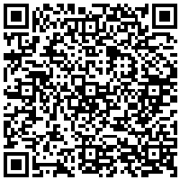 QR Code for bitcoin:bitcoin:bitcoin:bitcoin:bitcoin:bitcoin:bitcoin:bitcoin:bitcoin:bitcoin:litecoin:LVCmzy2SYWtsEM1iNGo1CUacPEu5kSpdJd