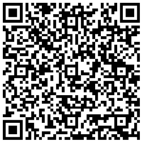 QR Code for bitcoin:bitcoin:bitcoin:bitcoin:bitcoin:bitcoin:bitcoin:bitcoin:bitcoin:bitcoin:litecoin:LVCp5ppCy2J7vbZHMaCAJZYPPpfZSvqGeV