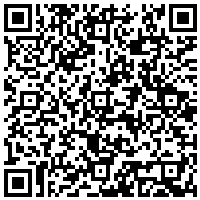 QR Code for bitcoin:bitcoin:bitcoin:bitcoin:bitcoin:bitcoin:bitcoin:bitcoin:bitcoin:bitcoin:litecoin:LVD3T8QcGP4AR8kXZzzMB2m5DC1SscHsAX