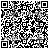 QR Code for bitcoin:bitcoin:bitcoin:bitcoin:bitcoin:bitcoin:bitcoin:bitcoin:bitcoin:bitcoin:litecoin:LVD6FSthScyRytyTGyAwqDt9i7YNE78uH5