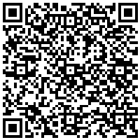 QR Code for bitcoin:bitcoin:bitcoin:bitcoin:bitcoin:bitcoin:bitcoin:bitcoin:bitcoin:bitcoin:litecoin:LVD8apyMQMrkQYfPFaLA3SYfXzSHmkfUMk