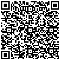 QR Code for bitcoin:bitcoin:bitcoin:bitcoin:bitcoin:bitcoin:bitcoin:bitcoin:bitcoin:bitcoin:litecoin:LVDVCiSYn1FrMXKxPWkFpCv1fmcKcMiVCW