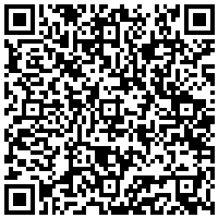 QR Code for bitcoin:bitcoin:bitcoin:bitcoin:bitcoin:bitcoin:bitcoin:bitcoin:bitcoin:bitcoin:litecoin:LVDswcxDANdc2yM6xe2ZhvCodRA8N2NeYE