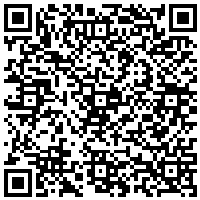QR Code for bitcoin:bitcoin:bitcoin:bitcoin:bitcoin:bitcoin:bitcoin:bitcoin:bitcoin:bitcoin:litecoin:LVDtpeBCaxCSz4hsXRA4EXf7oi8r6AzX2G