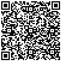 QR Code for bitcoin:bitcoin:bitcoin:bitcoin:bitcoin:bitcoin:bitcoin:bitcoin:bitcoin:bitcoin:litecoin:LVEBGv4HnnR3fRCjF7iLPaps57xCnK4GLX