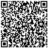 QR Code for bitcoin:bitcoin:bitcoin:bitcoin:bitcoin:bitcoin:bitcoin:bitcoin:bitcoin:bitcoin:litecoin:LVEBJAbogEdDiWAbcHHKqPMuinButrjLED