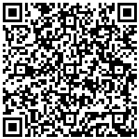 QR Code for bitcoin:bitcoin:bitcoin:bitcoin:bitcoin:bitcoin:bitcoin:bitcoin:bitcoin:bitcoin:litecoin:LVECQs8tCPLfXmfaeLCosjDGSbnnoEbWCB
